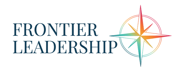 Frontier Leadership Logo