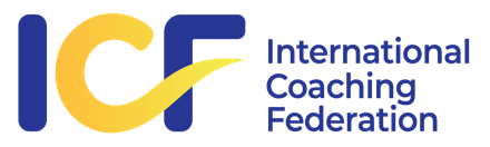 ICF Logo